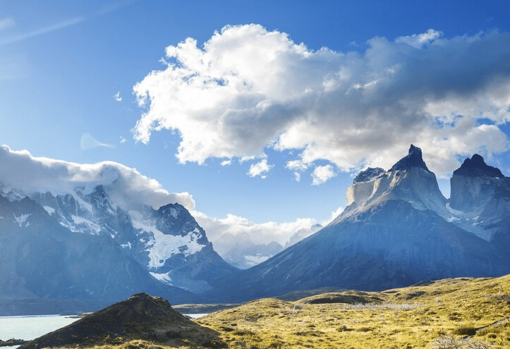 Lugares para Conhecer no Chile: As Melhores Atrações Turísticas