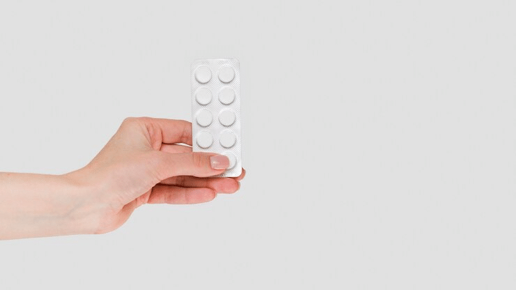 oxalato de excilatropan 10mg emagrece