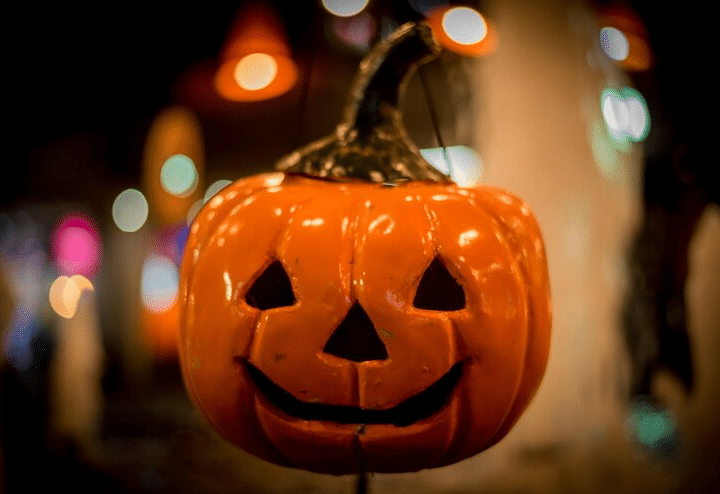 Quando é o Halloween nos Estados Unidos? Entenda a data e tradições