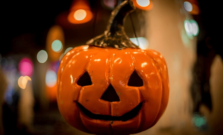 Quando é o Halloween nos Estados Unidos? Entenda a data e tradições