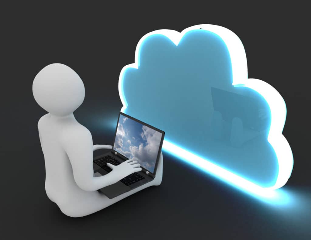 Cloud Computing: Entenda o Que É, Como Funciona e Suas Vantagens