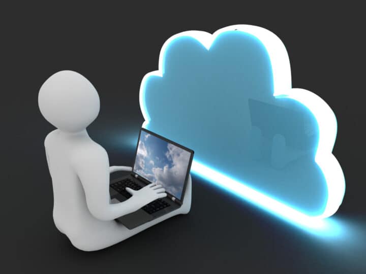 Cloud Computing: Entenda o Que É, Como Funciona e Suas Vantagens