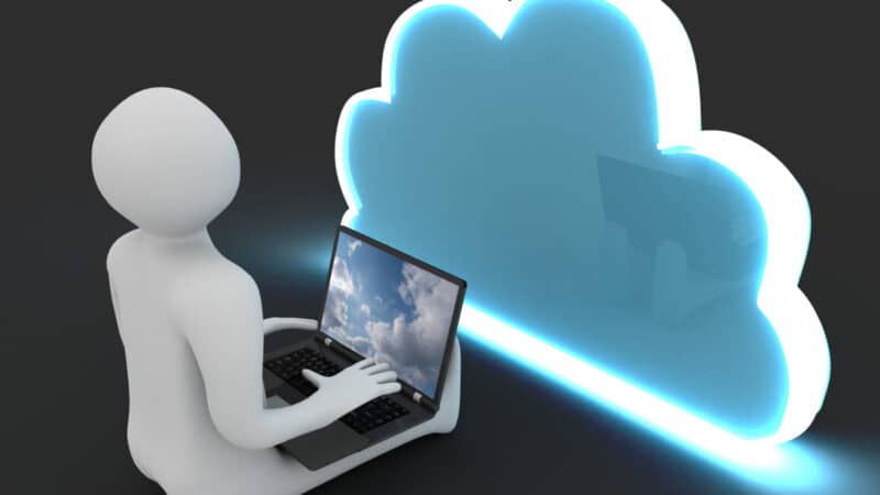 Cloud Computing: Entenda o Que É, Como Funciona e Suas Vantagens