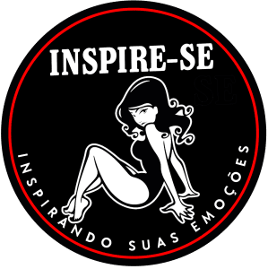 Inspire-se: A Melhor Opção de Franquia no Mercado de Autocuidado e Bem-Estar Sensual