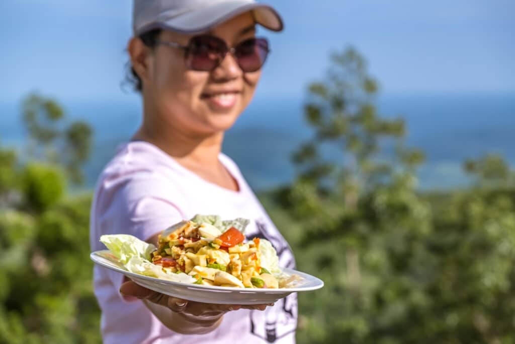 Comer, Amar e Viajar: Como planejar suas viagens pensando na culinária local