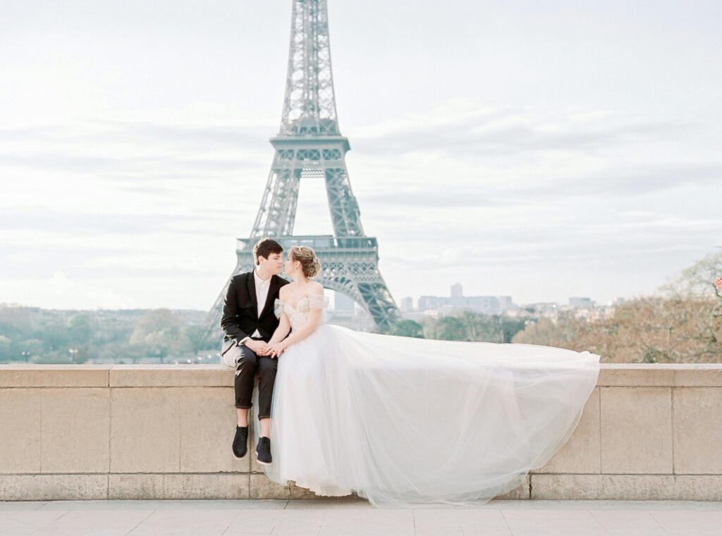 Cidadania por Casamento ou União Estável