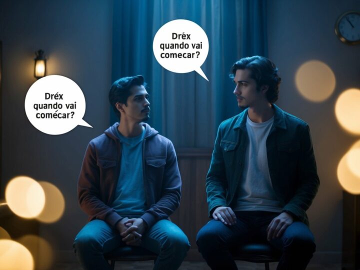 Drex Quando Vai Começar? Entenda os Detalhes e as Expectativas