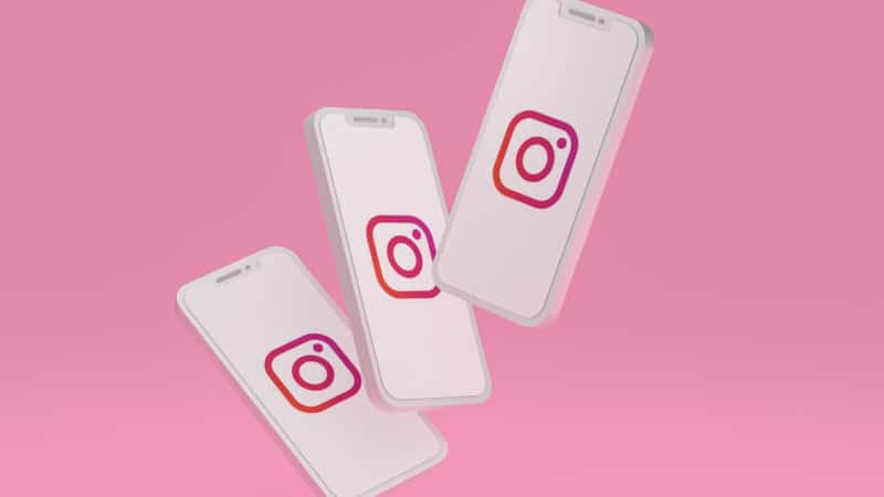 Chatbot no Instagram: Como Automatizar e Melhorar a Comunicação com Clientes