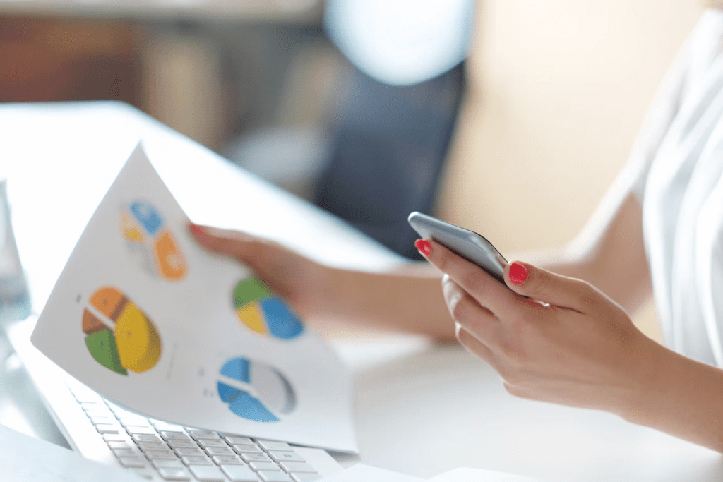 Marketing Inteligente: Como Posicionar Sua Marca de Forma Estratégica