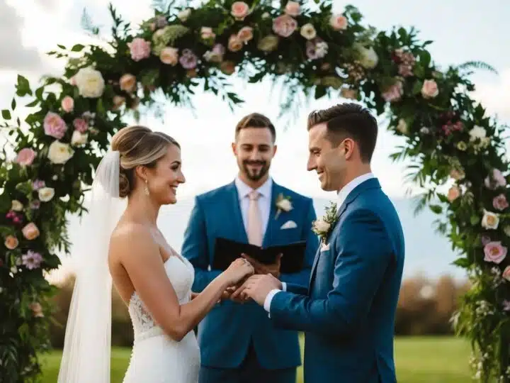 Versículo para Casamento: Inspirações para Celebrar o Amor e a União