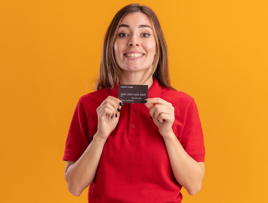 Cartão multibenefícios: vantagens e modalidades