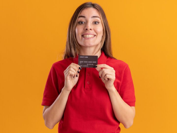 Cartão multibenefícios: vantagens e modalidades