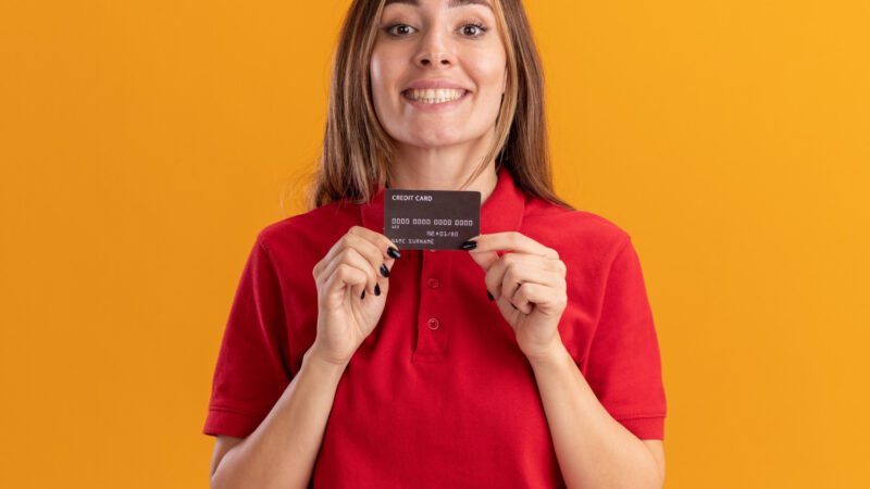 Cartão multibenefícios: vantagens e modalidades