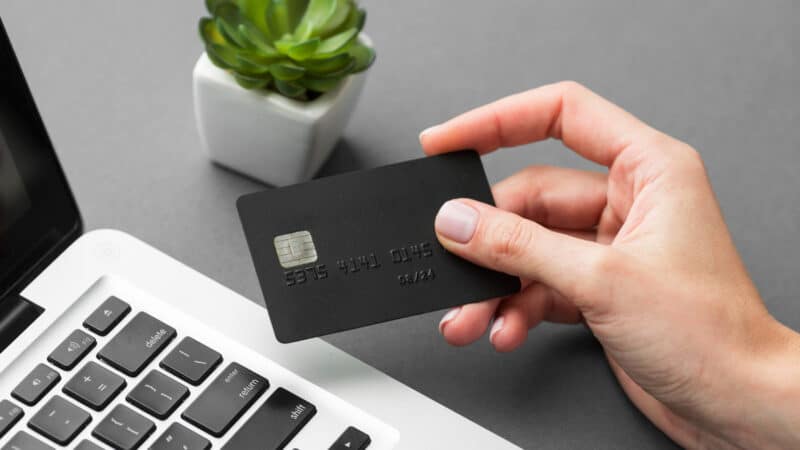 Desvendando o Mistério: Quais são os 10 Melhores Cartões de Crédito Para Você?