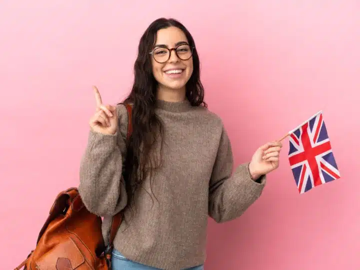 Por que aprender inglês pode transformar sua experiência de viagem (e como começar hoje mesmo)