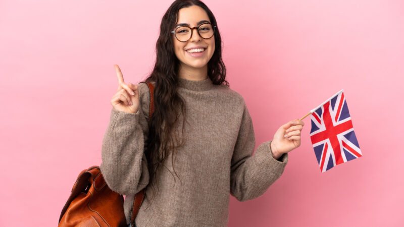 Por que aprender inglês pode transformar sua experiência de viagem (e como começar hoje mesmo)