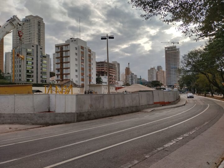 Estilo de vida em Perdizes: entre o verde, a cultura e a conveniência
