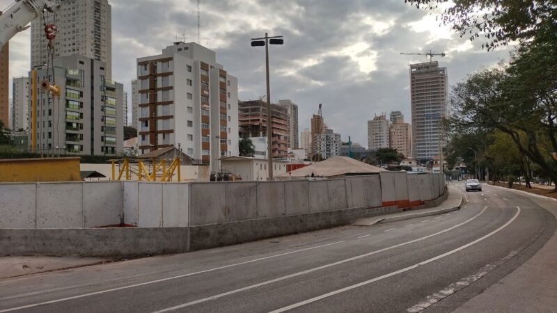 Estilo de vida em Perdizes: entre o verde, a cultura e a conveniência