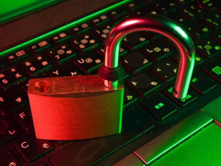 Como Manter Seu Site Seguro: Prevenção Contra Ameaças Digitais