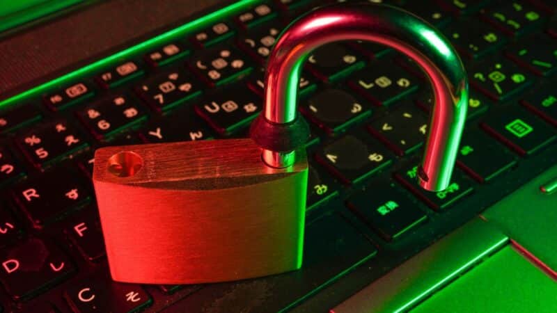 Como Manter Seu Site Seguro: Prevenção Contra Ameaças Digitais