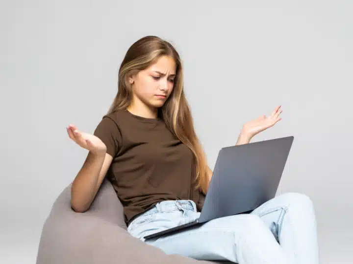 Problemas com a internet? Veja o que fazer antes de acionar o suporte