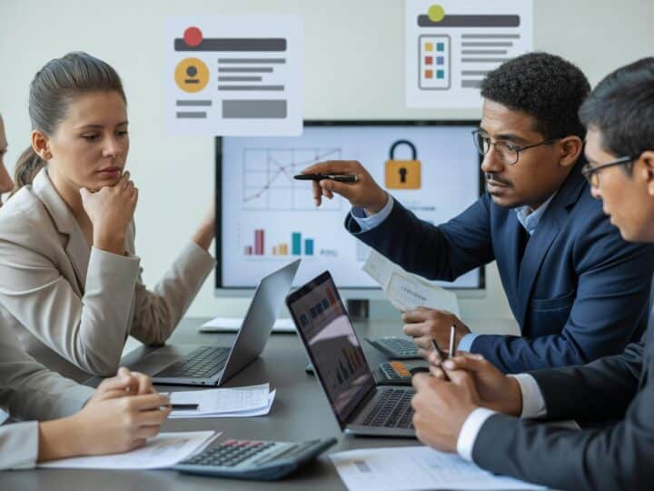 Credito bloqueado seguro desemprego: causas e como resolver rapidamente