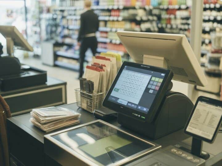 Codigo 0555 caixa: Entenda o que significa e como resolver