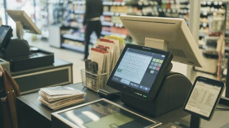 Codigo 0555 caixa: Entenda o que significa e como resolver