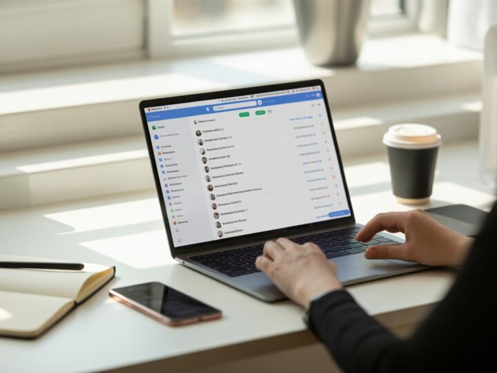 Como saber as últimas pessoas que alguém seguiu? Guia prático para monitoramento no Instagram