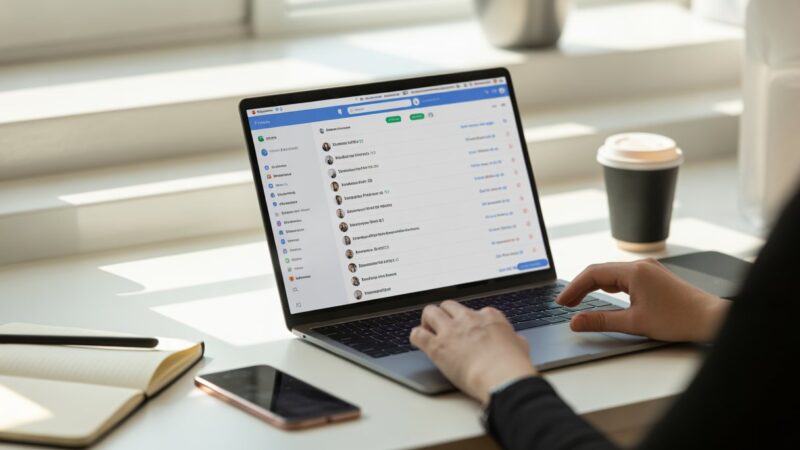 Como saber as últimas pessoas que alguém seguiu? Guia prático para monitoramento no Instagram