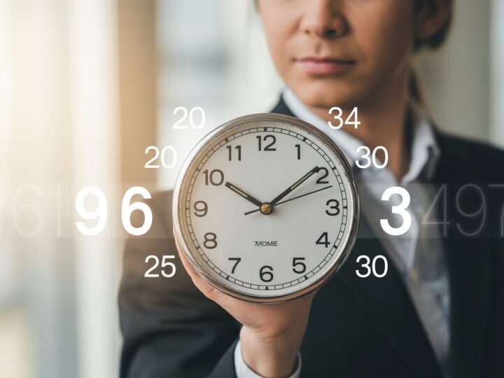 Um dia tem quantos segundos? Entenda o cálculo preciso em segundos diários