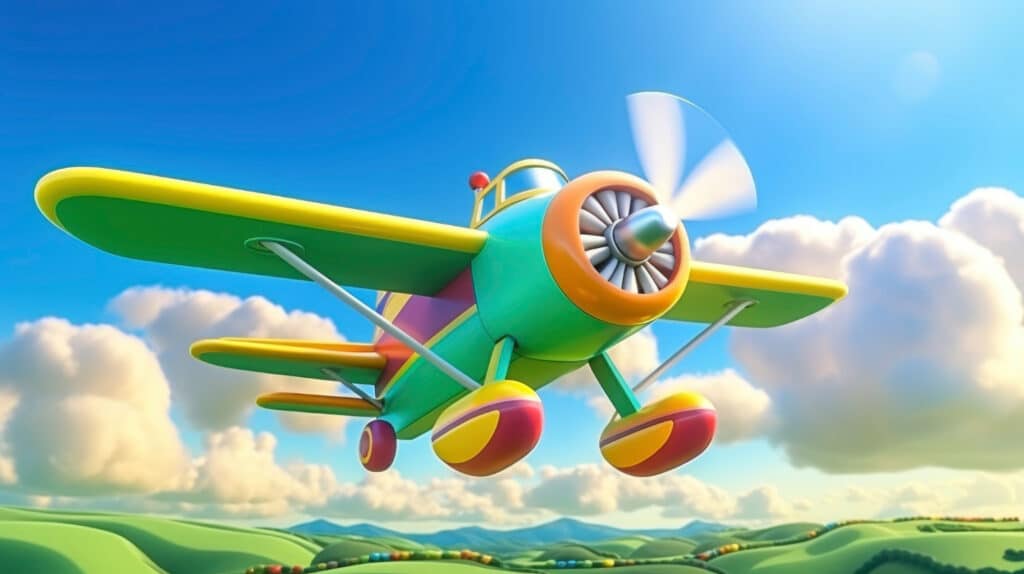 Aviator