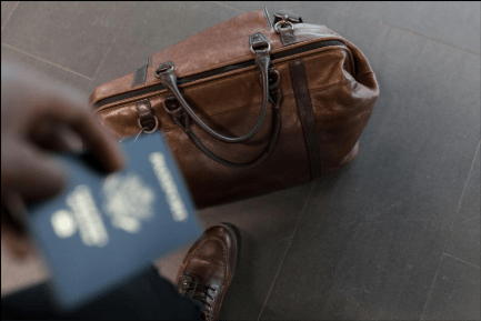 Quer viajar pelo Brasil sem dor de cabeça? Veja o que realmente importa