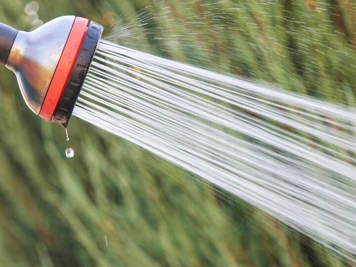 Dicas para Melhorar o Fluxo de Água na Residência