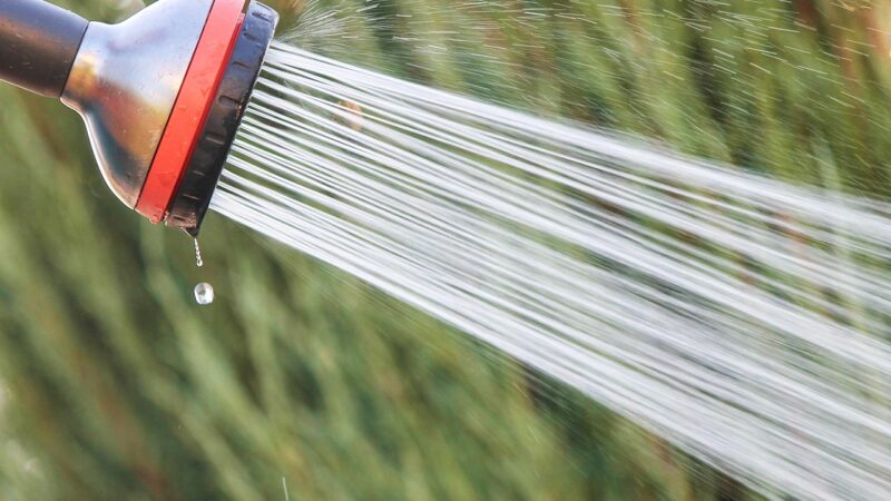 Dicas para Melhorar o Fluxo de Água na Residência