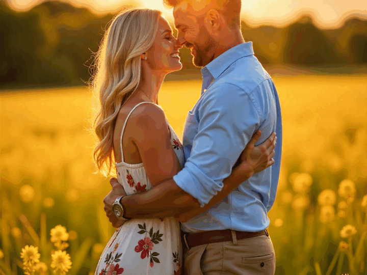 É pecado amamentar o marido? Entenda polêmicas e crenças