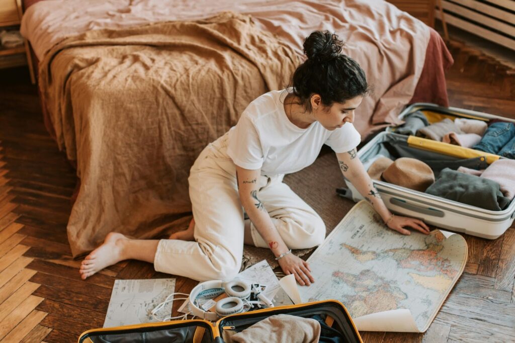 Como viagens de incentivo podem impactar cultura organizacional
