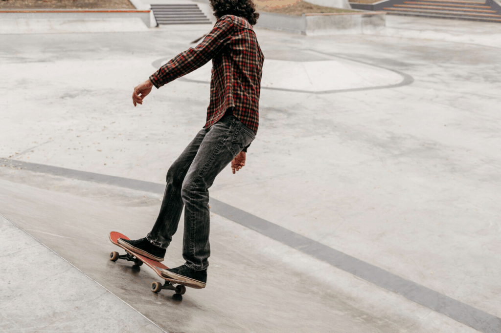O boom do skate no Brasil: como transformar análise de nicho em vantagem nas apostas