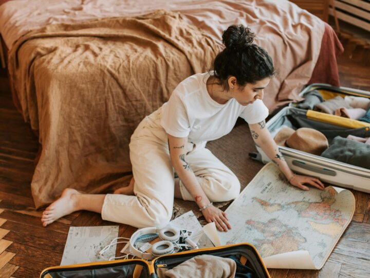 Como viagens de incentivo podem impactar cultura organizacional