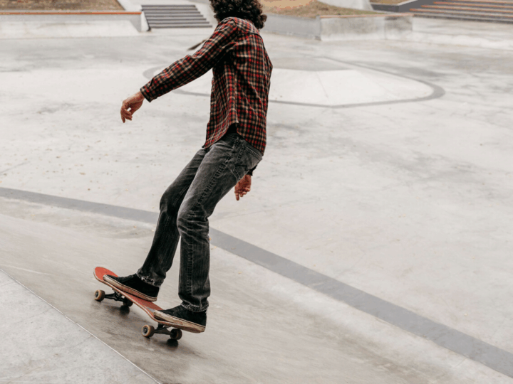 O boom do skate no Brasil: como transformar análise de nicho em vantagem nas apostas