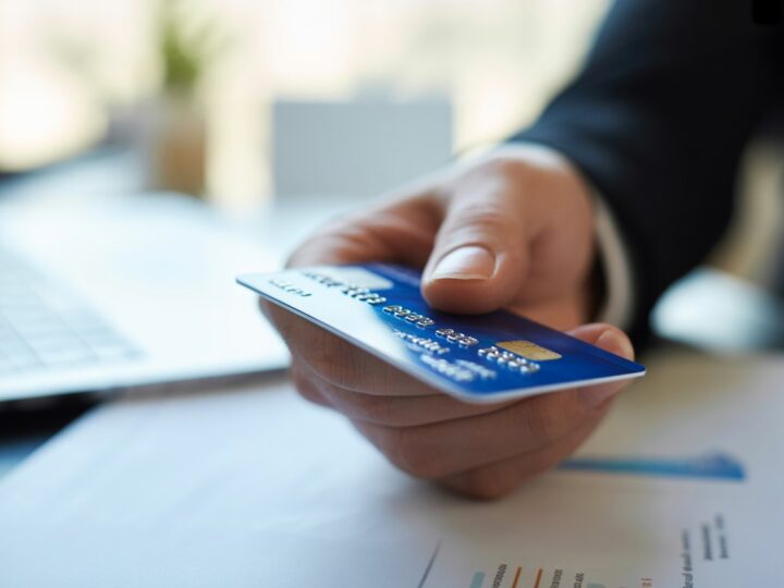 Significado r63 no cartão: Entenda o erro e saiba como resolver