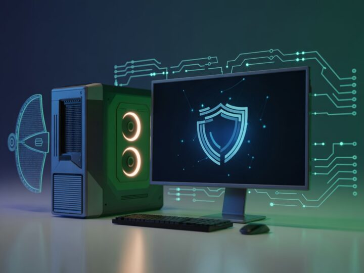 Secure Boot Valorant: Guia Completo para Jogar sem Erros