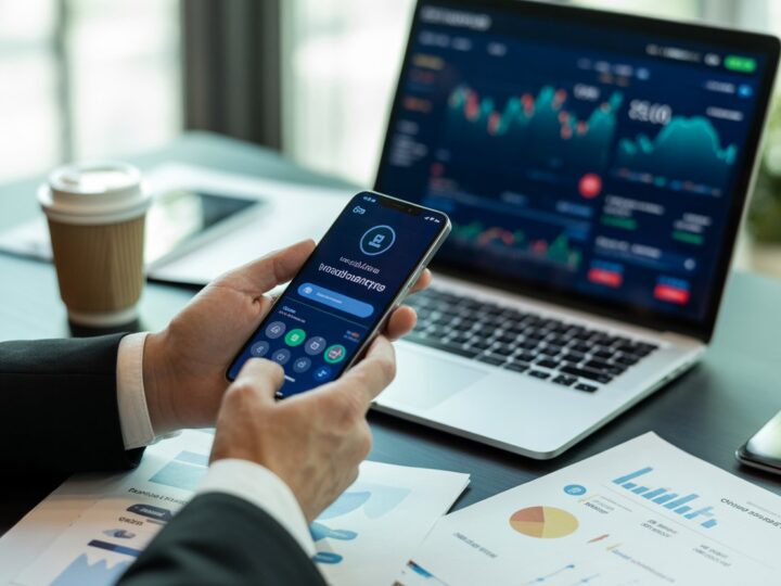 Qual o código do banco PicPay? Guia completo para transferências e contas