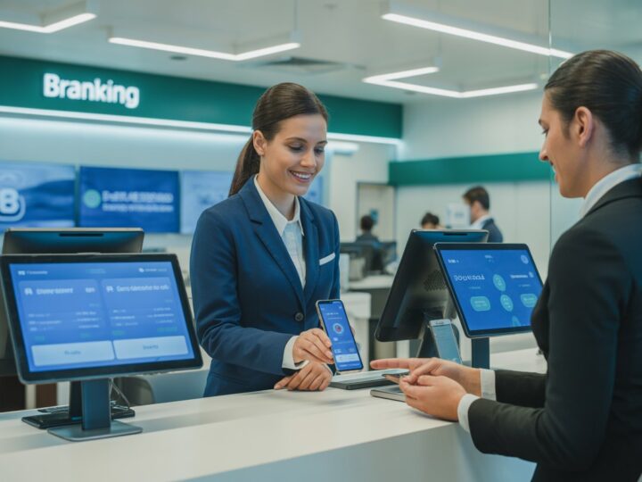 Qual o código banco iti? Guia completo e atual para transferências