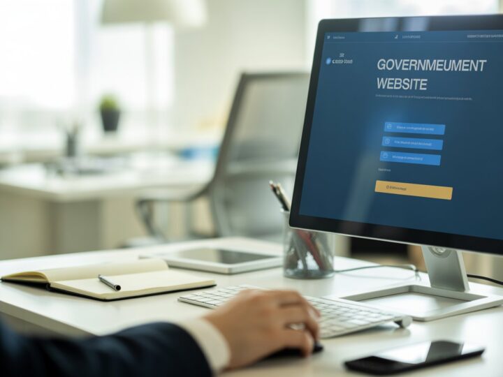 Como desativar o modo desenvolvedor do gov? Guia prático completo
