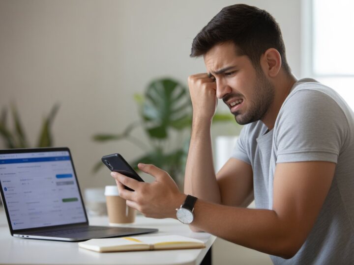 Não consigo sacar o dinheiro do Fortune Tiger: causas e soluções