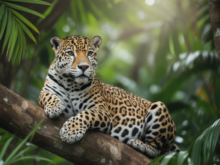 Qual animal símbolo do Brasil? Guia completo de símbolos nacionais