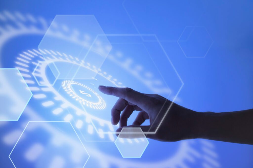 Investidores atentos: tokens emergentes e os movimentos de WLFI