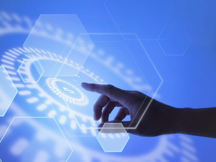Investidores atentos: tokens emergentes e os movimentos de WLFI