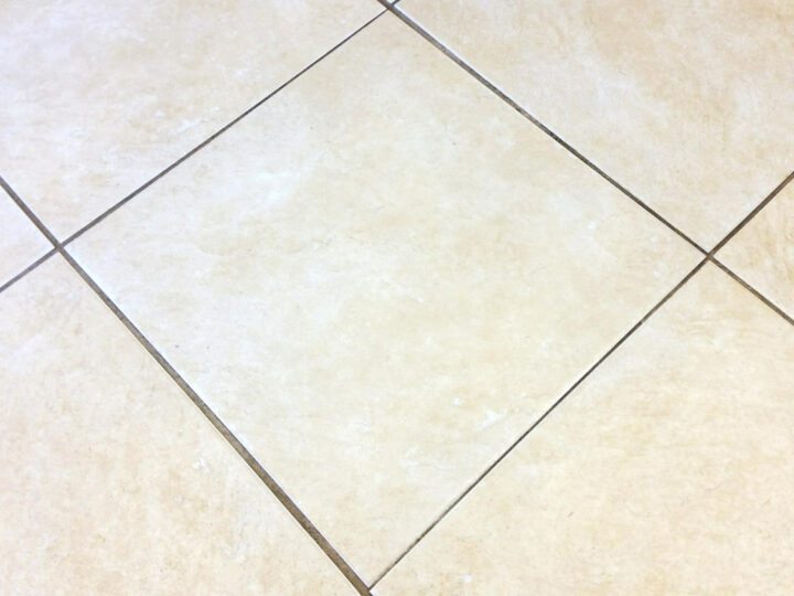 20 metros de piso são quantas caixas? Entenda e calcule fácil